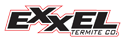 Exxel Termite