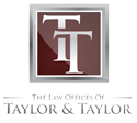 Taylor & Taylor