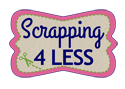 Scrapping 4 Less