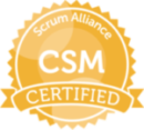 csm-badge