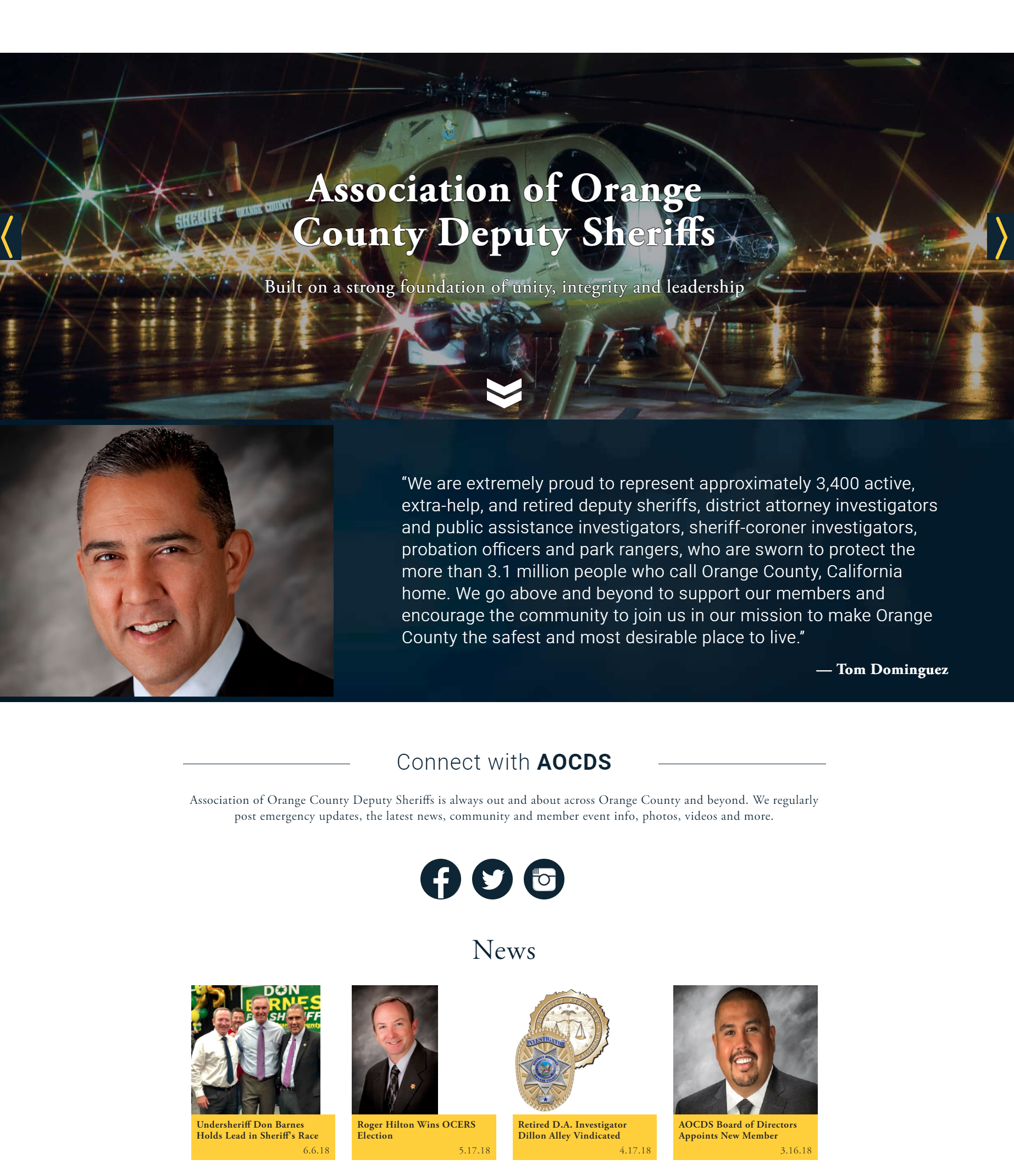 AOCDS - Level 2 Designs: Managed IT Service Experts