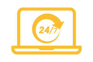 null